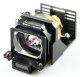 MicroLamp ML11075