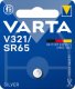 Varta V321