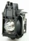 MicroLamp ML10692