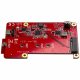 StarTech.com PIB2M21 #4