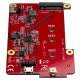StarTech.com PIB2M21 #5
