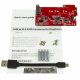 StarTech.com PIB2M21 #7