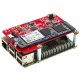 StarTech.com PIB2M21 #6