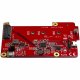 StarTech.com PIB2M21 #2