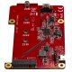 StarTech.com PIB2M21 #3