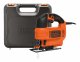Black & Decker KS701PEK