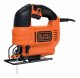 Black & Decker KS701PEK #2
