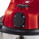 Einhell TH-VC 1930 SA #3