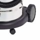 Einhell TH-VC 1930 SA #9