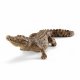 Schleich WILD LIFE 14736 #2