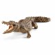 Schleich WILD LIFE 14736