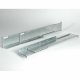 Roline UPS 19'' Rail Kit 2/3U 58-90 cm