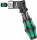 Wera Tools Kompakt Pistol RA