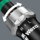 Wera Tools Kompakt Pistol RA #5