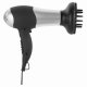 TriStar HD-2322