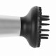 TriStar HD-2322 #6