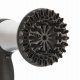 TriStar HD-2322 #4