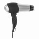 TriStar HD-2322 #7