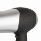 TriStar HD-2322 #3
