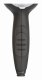TriStar HD-2322 #5