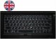 Lenovo 04W2786