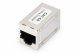 Digitus DN-93905 #2
