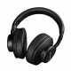 Modecom S-MC-1001HF