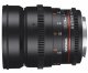 Samyang 24mm T1.5 VDSLR ED AS IF UMC II #4