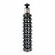 Joby JB01505 #4
