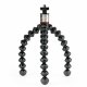 Joby JB01505 #2