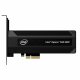 Intel SSDPED1D480GASX #2