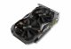 Zotac GTX 1070 Ti #4