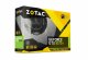 Zotac GTX 1070 Ti #7