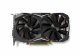 Zotac GTX 1070 Ti #1