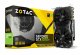 Zotac GTX 1070 Ti #5