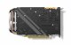 Zotac GTX 1070 Ti #3