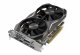 Zotac GTX 1070 Ti #6