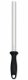 ZWILLING 32520-261-0