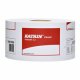 Katrin Classic Gigant S 2