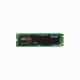 Samsung 860 EVO #1