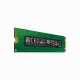 Samsung 860 EVO #6