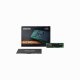 Samsung 860 EVO #8