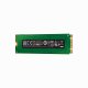 Samsung 860 EVO #4