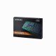 Samsung 860 EVO #7