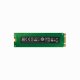 Samsung 860 EVO #2