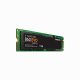 Samsung 860 EVO #5