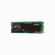 Samsung 860 EVO #3