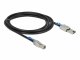 DeLOCK 2m, Mini SAS HD SFF-8644 - Mini SAS SFF-8088 #2