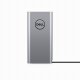 DELL PW7018LC