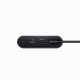 DELL PW7018LC #2
